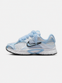 Nike Zoom Vomero 5 - Running Ice Blue