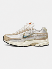 Nike Initiator - Beige - Sneykers