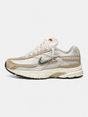 Nike Initiator - Beige