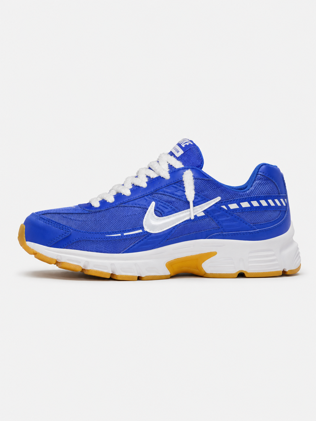 Nike Initiator - France - Sneykers