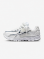 Nike Zoom Vomero 5 - Metallic White