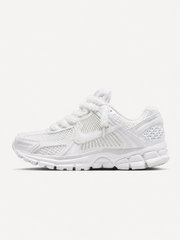 Nike Zoom Vomero 5 - White - Sneykers