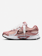 Nike Zoom Vomero 5 - Running Saumon - Sneykers