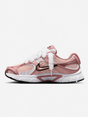Nike Zoom Vomero 5 - Running Saumon