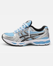 ASICS Gel Kayano 14 - Blue Horizon - Sneykers