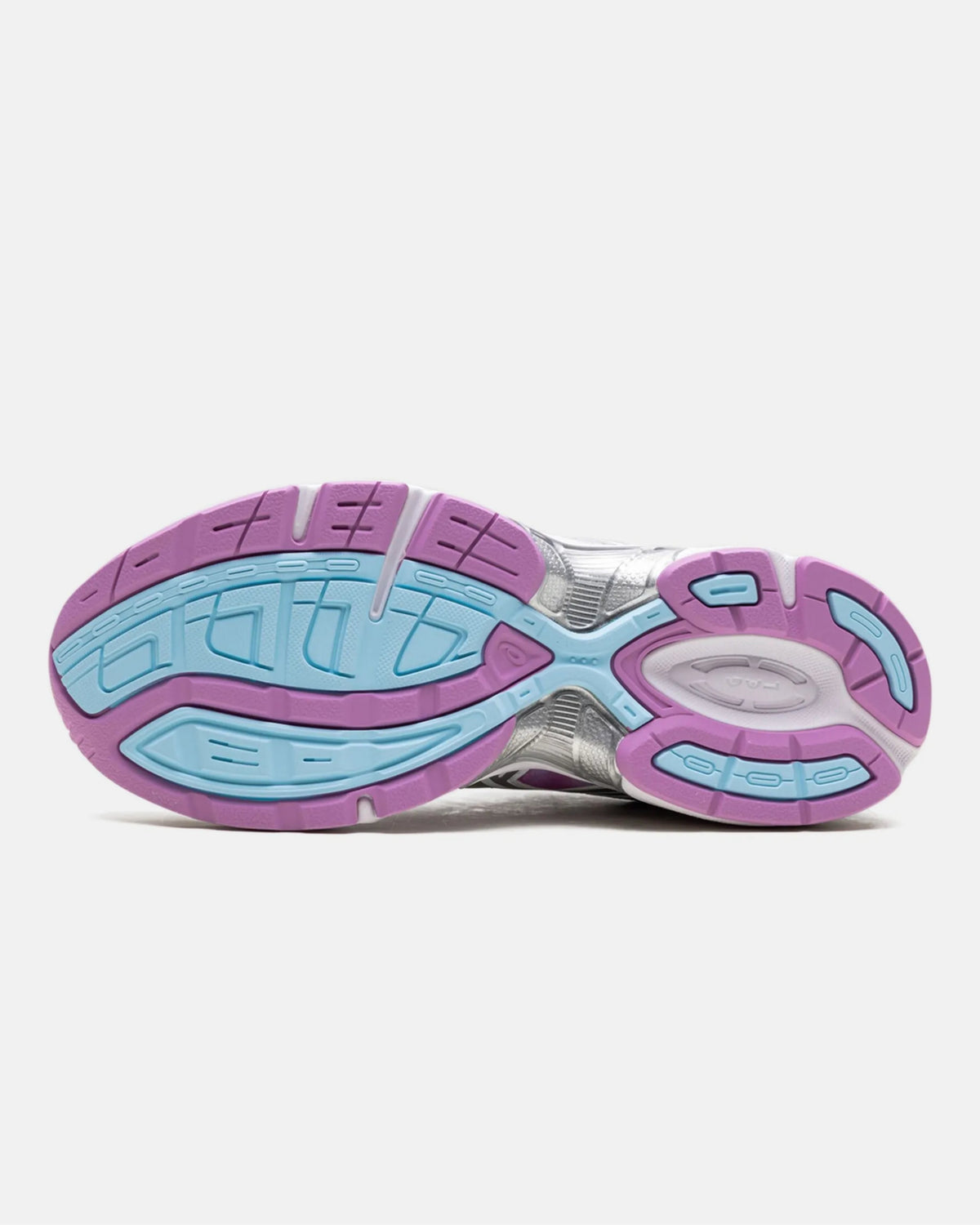ASICS Gel 1130 - Opaline - Sneykers