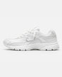 Nike Initiator - Triple White