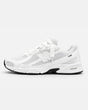 New Balance 740 - Triple White
