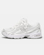 New Balance 740 - White