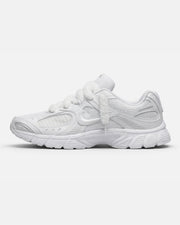 Nike Zoom Vomero 5 - Running White - Sneykers