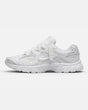 Nike Zoom Vomero 5 - Running White