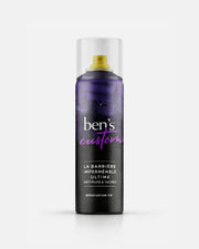 Spray Imperméabilisant 200 ml - Sneykers