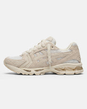 ASICS Gel Kayano 14 - Cream - Sneykers