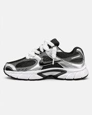 Nike Zoom Vomero 5 - Running Chrome - Sneykers