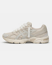 ASICS Gel 1130 - Vanilla - Sneykers