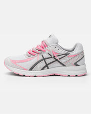 ASICS Jog 100S - Pink Street - Sneykers