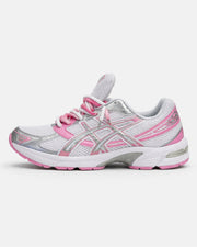 ASICS Gel 1130 - Baby Pink - Sneykers