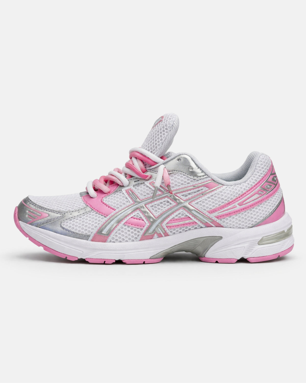ASICS Gel 1130 - Baby Pink - Sneykers
