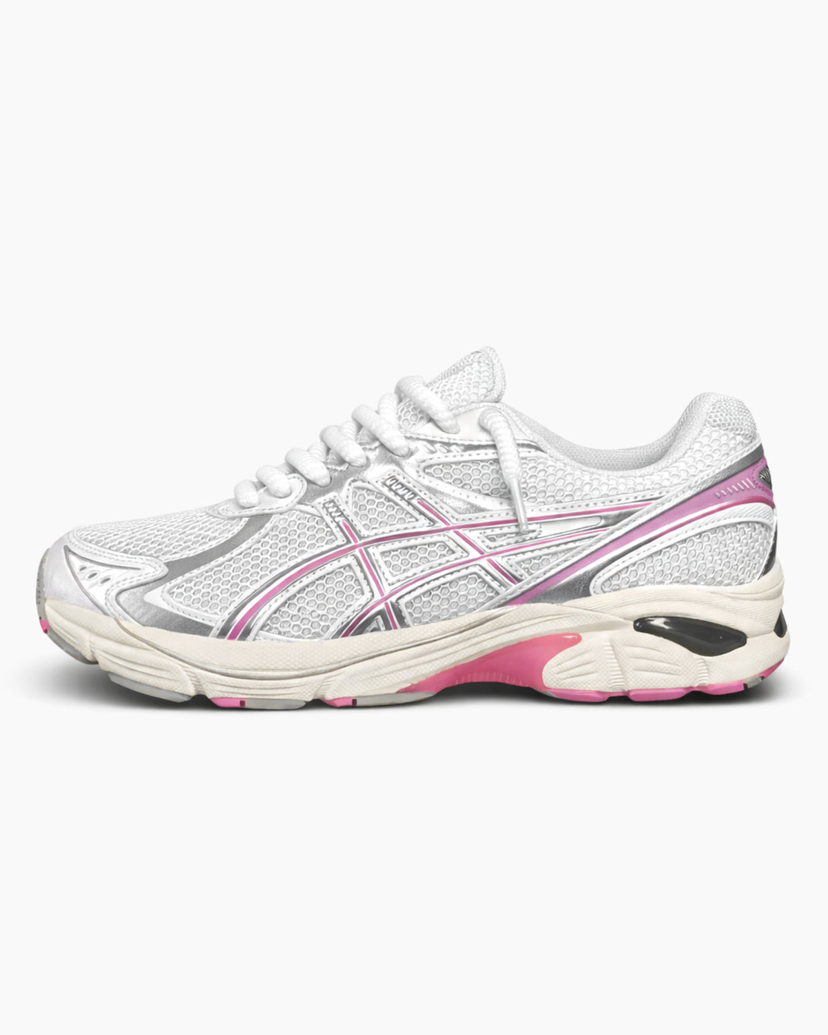 ASICS GT-2160 - Candy Pink - Sneykers