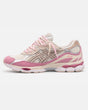 ASICS Gel-NYC - Cream Pink