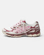 ASICS Gel-NYC - Cream Pink Mocha