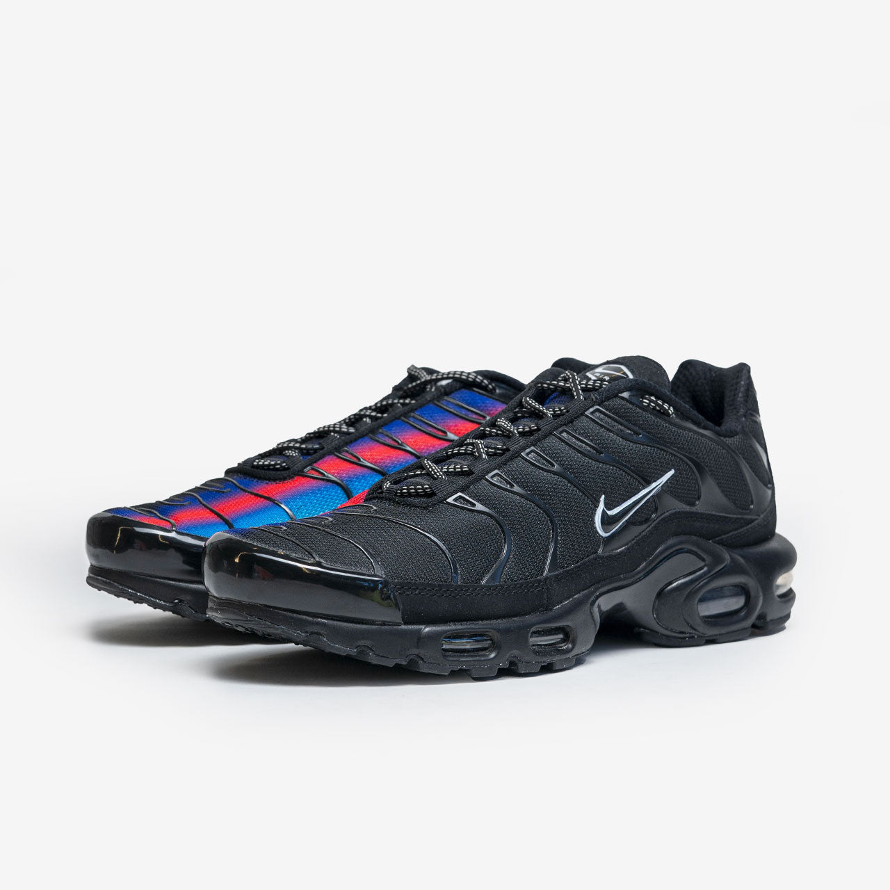 Nike Air Max Plus Berlin