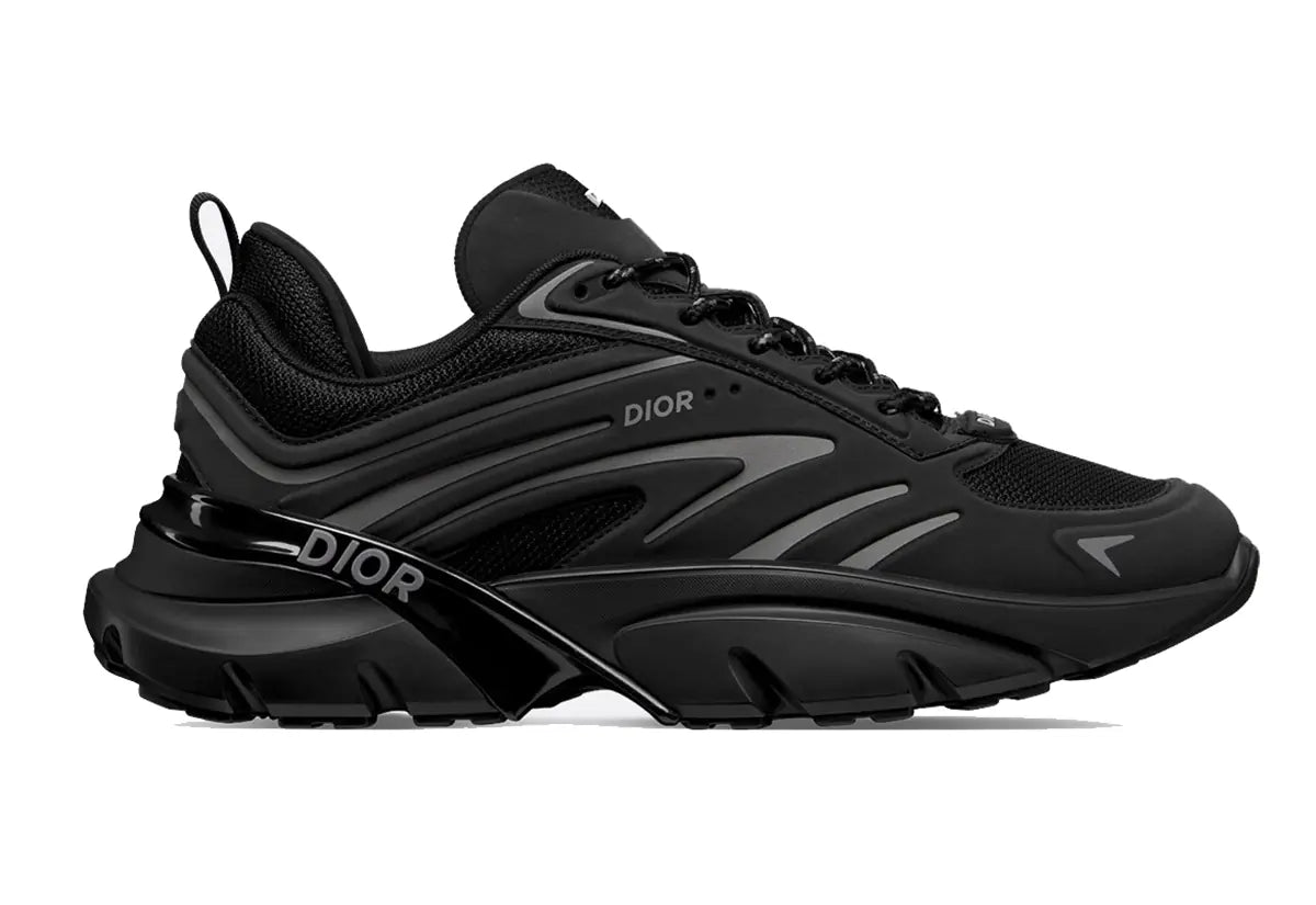 Dior B44 « Black »