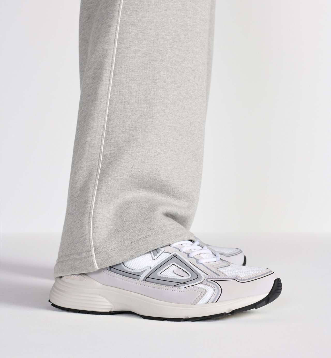 Dior B30 « White »