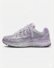 Nike P-6000 - Lilac Bloom - Sneykers
