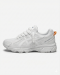 ASICS Gel-Venture 6 - Triple White