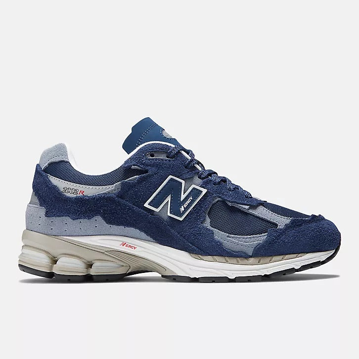 Navy - New Balance (2)