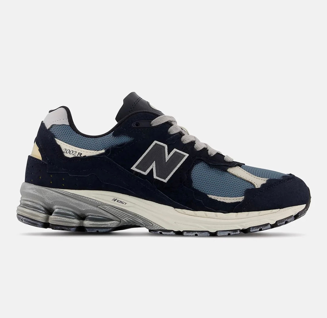 Dark Navy - New Balance (2)