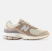 Cream - New Balance (2)