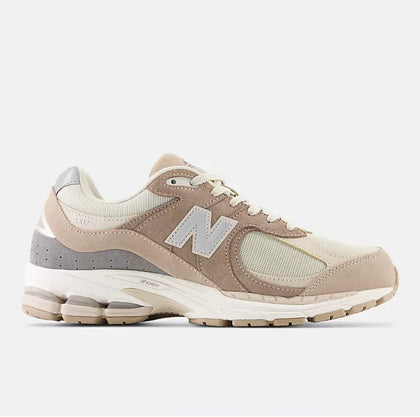 Cream - New Balance (2)