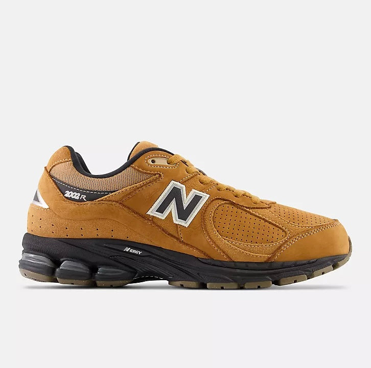 Sable - New Balance (2)