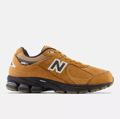 Sable - New Balance (2)