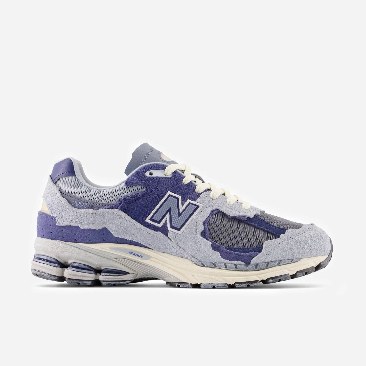 Purple - New Balance (2)