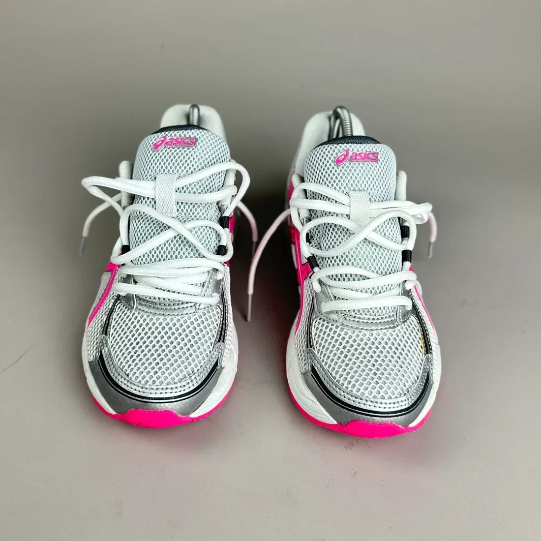 ASICS Gel Nimbus 16 - Pink Pearl - Sneykers