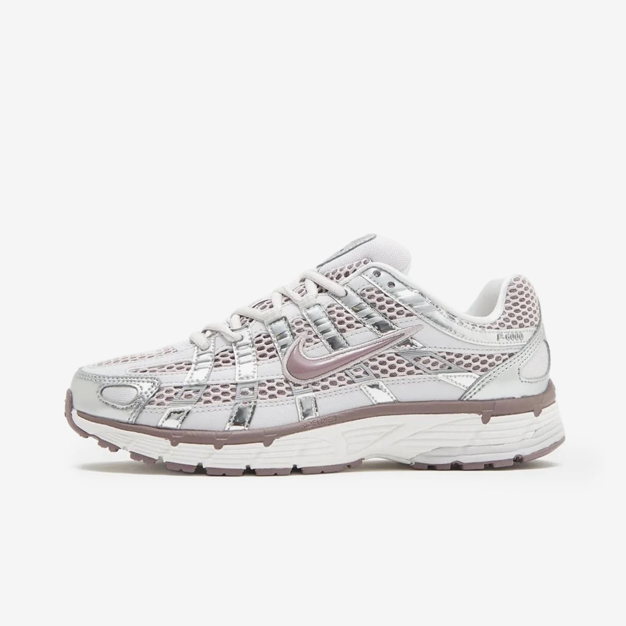 Platinum Violet Vast Grey (W)