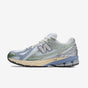 New Balance 1906R