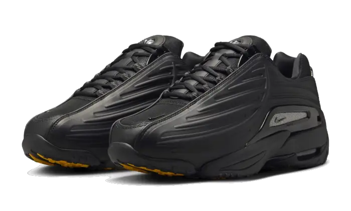 Nike® x « Nocta® Hot Step 2 Black »