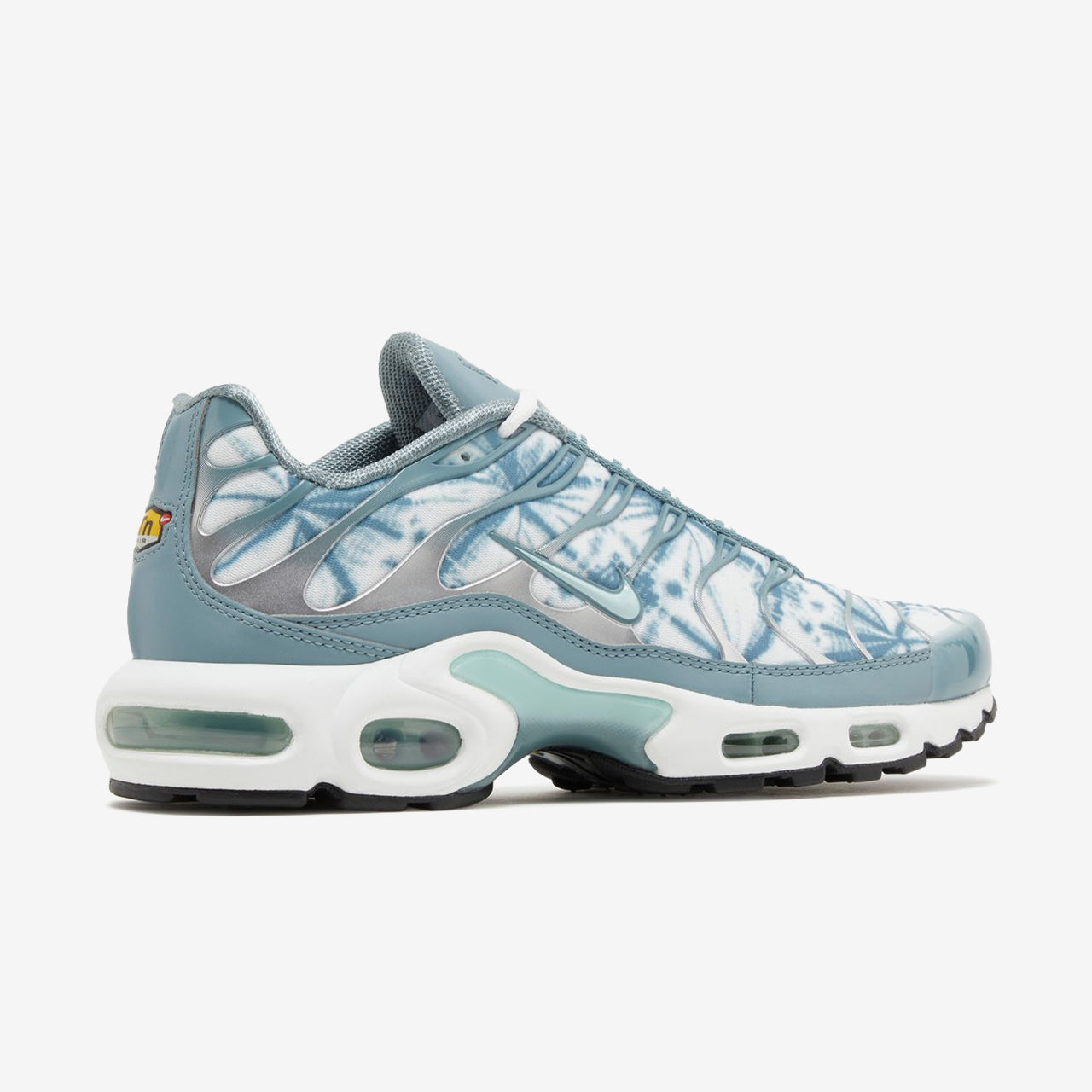 Nike Air Max Plus Origins Waterway