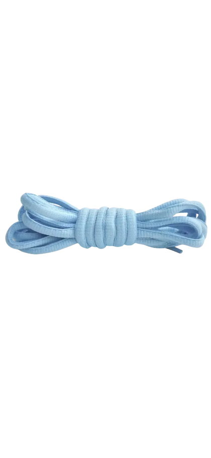 Bleu Ciel