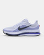 Nike Pegasus Premium - Persian Violet