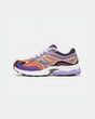 Saucony ProGrid Omni 9 Enfant - Saumon