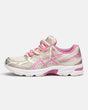 ASICS Gel 1130 - Cream Sweet Pink