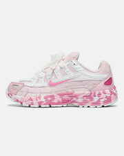 Nike P-6000 - Y2K - Sneykers