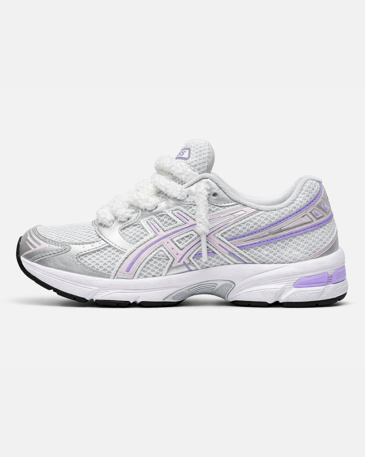 ASICS Gel 1130 - Pink Bloom - Sneykers