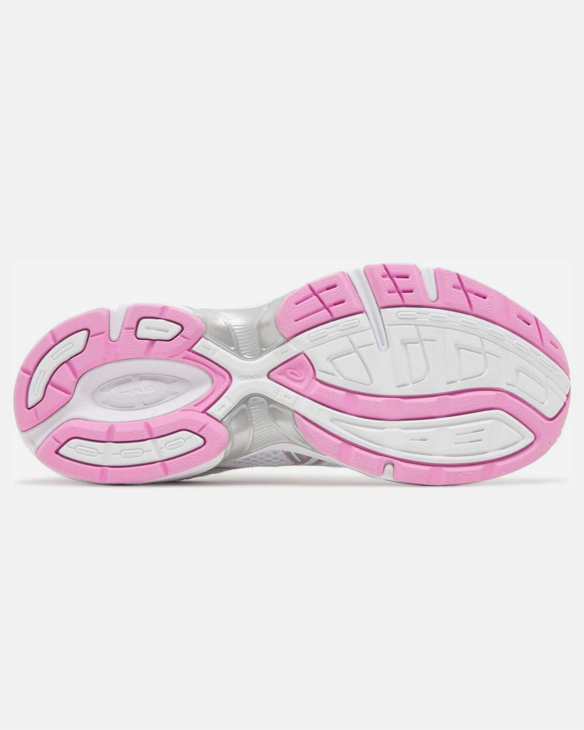 ASICS Gel 1130 - Baby Pink - Sneykers