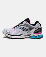Saucony ProGrid Triumph 4 - Keith Haring - Sneykers